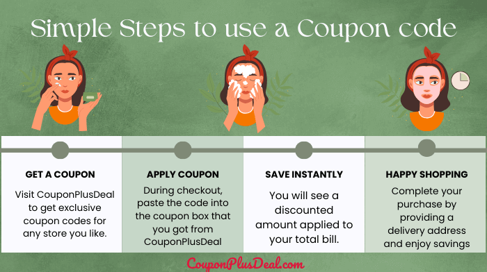 Traya Health Coupon